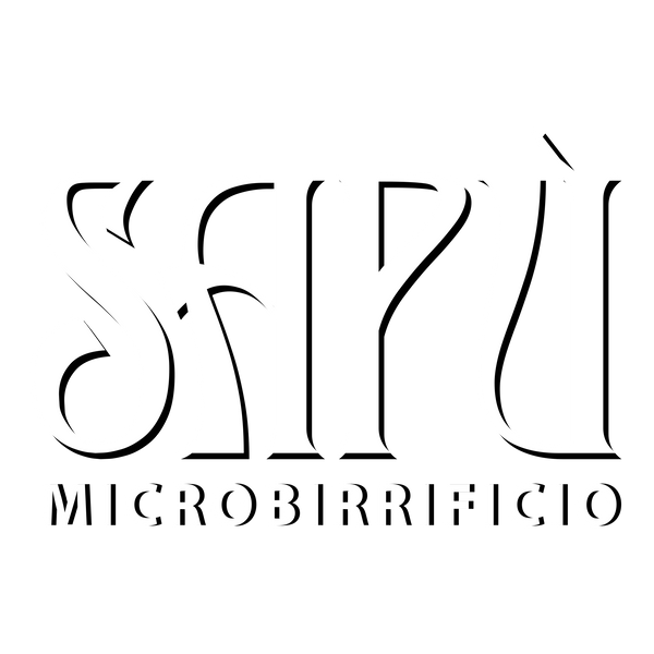 microbirrificio sapù